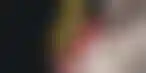美女荷官扑克首存送彩金:立陶宛调整博彩业法规：新增及上调费用