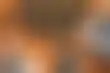 提现秒到:Twitch扑克直播技巧:如何成为一名成功的扑克主播