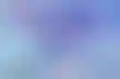 Poker Powher全球女性扑克锦标赛即将举行