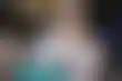 德州扑克比赛:瓦妮莎凯德赢得扑克之星周日百万赛15周年纪念赛