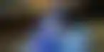 澳门赌场在线百家乐技巧:切尔西与博彩公司谈判：球衣赞助引争议