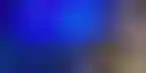 英国赌博委员会启动新项目,加强监管力度