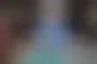 好友德州:扑克赛事大盘点:格林伍德、莫哈马德等选手夺冠