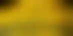 BetCity.nl 加强对维特斯的赞助:从背后到正面