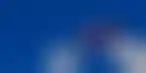 百家乐体验金:澳大利亚博彩公司Betr在新南威尔士州面临罚款