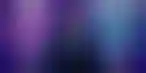 美女荷官:在线扑克的启动指南:避免常见错误