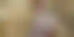 真人美女荷官:英国研究:赌博对监狱文化和安全造成破坏性影响