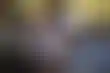 德州扑克在线对战:扑克之星伦敦扑克节主赛事开幕,克罗伊托鲁领先