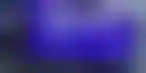 美女荷官轮盘:Betr前景堪忧:澳大利亚体育博彩公司面临挑战