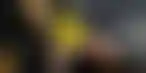 Sportradar与Snapchat合作，拓展博彩社交媒体营销
