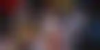 Betano与NBA球星Giannis Antetokounmpo合作