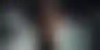DAZN扩大英国覆盖：推DAZN 1 HD频道
