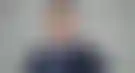 美女荷官龙虎:Gauselmann集团任命Stefan Bruns 负责体育博彩及在线业务