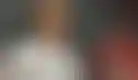免费体验澳门真人荷官游戏:拿破仑体育与赌场首席执行官德·博尔勒辞职