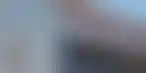 Sportsbet.io与南安普顿合作推出圣徒社交俱乐部