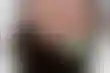 扑克中的绝对阈值：提高观察力与赢牌之道