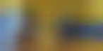 瑞典法院维持对博彩公司SkillOnNet等处罚