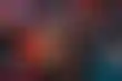 线上扑克推广平台:菲尔·赫尔穆特的WSOP主赛事：服装秀与扑克对决