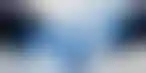 ParlayBay与GRID Esports合作,增强电竞博彩游戏