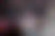 德州扑克app送体验金:2023 WSOP主赛事:布拉默领跑,纪录或将被打破