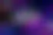扑克app推荐:扑克之星女性训练营:助力女性扑克爱好者