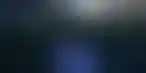SBOTOP 成富勒姆足球俱乐部赞助商,重返英超