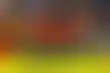 PartyPoker 盛夏大奖赛系列赛事总结