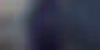 Entain与TAB NZ在新西兰的战略合作关系