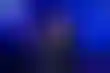 德州扑克官网:舍米恩赢得2019年WPT冠军锦标赛,回顾关键牌局