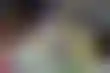 线上德州扑克平台有没有客服群:奥蒂斯威廉姆森:扑克与人生的幸存者