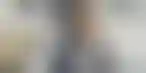 JBO续签与贝尔巴托夫的合作，深化亚洲市场布局