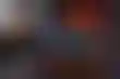 德州扑克技巧平台:扑克与流行文化:美国文化中的扑克史