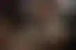 线上德州扑克推荐:扑克传奇陨落:阿奇·卡拉斯的故事
