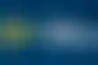德州扑克真实:瑞典计划放宽在线赌博监管,最早2018年实施