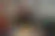 在线扑克注册送金:特洛伊·雷普赢得RunGood扑克系列赛塔尔萨主赛事冠军