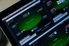 أودلانور- برنامج خبيث جديد لسرقة بطاقات البوكر في PokerStars وFull Tilt