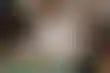 德州扑克福利:每日扑克新闻速递:赛事回顾与玩家动态
