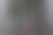 线上扑克热门APP:美国国会迈出在线扑克合法化第一步：听证会纪要