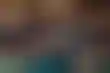 线上真人德州扑克:2021年塞米诺尔硬石扑克公开赛:沃比夺冠,麦基亨胜出