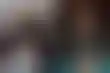GGPoker WSOP Online赛事:三位选手夺得手镯,百万富翁诞生