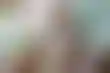 德州扑克比赛一般几点开始:扑克新闻:本周扑克赛事中的精彩牌局回顾
