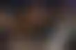 德州扑克赢话费:蒂亚戈·马塞多在GGPoker上赢得WSOP手链