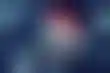 不用花钱的德州扑克:全球扑克联盟回顾:夏季系列赛结束,赛季进入第九周