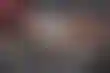 德州扑克交友:道格·波尔克和瑞安·菲在扑克比赛中夺冠