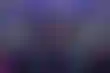 玩线上德州扑克怎么识别高手:国王赌场:罗兹瓦多夫扑克节赛事一览