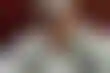 德州扑克流畅不卡顿:世界扑克巡回赛第九季首播:精彩赛事与选手风采