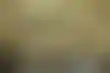 德州扑克练习:FTOPS 系列赛：周末赛事回顾与精彩瞬间