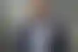 线上扑克新上线平台:萨姆·乔汉:扑克心态教练与全速扑克的合作