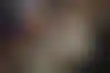 德州扑克能不能边打边聊天:像扑克玩家一样思考:提升扑克技能的指导