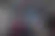赫尔姆斯和马图索的扑克争议:现金游戏“南下”事件